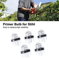 Primer Light Bulb Primer Bulb Easy To Install for Garden for Outdoor for Stihl TS410 TS410Z TS420 TS420Z