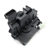 【YD】 1 Pcs RHD Car Central Lock Durable Interior Latch 13258278 13258277 13258267 13258265