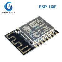 โมดูลไร้สายรุ่น ESP-12F ESP-12E ESP8266พอร์ตอนุกรมโมดูลไร้สาย ESP 12