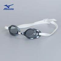 2023 Arena Genuine Group na [Not for sale! Member benefits] Mizuno/Mizuno professional competition swimming goggles without gaskets imported from Japan