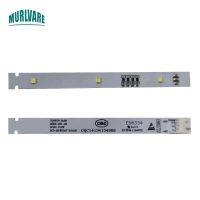 CQC14134104969ตู้เย็นไฟ LED Strip สำหรับ Frestech BCD-450W 261WK