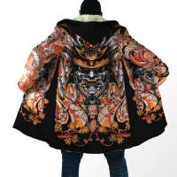 Shop Samurai Warrior Tattoo online Shop Samurai Warrior Tattoo online