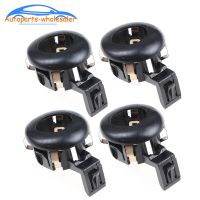 4 Pcs/lot New 89348-71010 8934871010 For Toyota Land Cruiser Sienna PDC Parking Sensor Retainer Car Accessories Brand new original high quality warranty two years