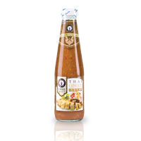 Ginger sauce  (Thai Dancer Brand) / ซอสขิง (ตราไทยแดนเซอร์)