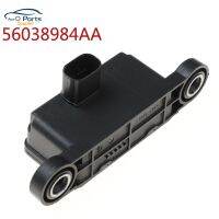 NEW Stability Yaw Rate Control Module OE 56038984AA For Jeep Compass 2009-16 Dodge Caliber 2012 car accessories