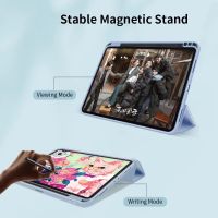 ส่งฟรี เคส xiaomi pad 5 case xiaomi pad 5 เคส mipad 5 มีที่ใส่ปากกา mipad 5 case xiaomi pad 5 case mipad 5 เคส mi pad 5กันกระแท เคสแท็บเล็ต เคสโทรศัพท์