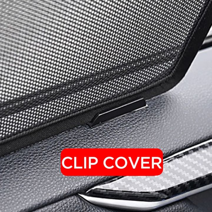 hot-dt-magnetic-car-side-window-sunshade-curtain-clip