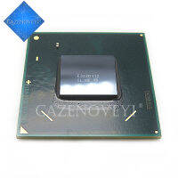 1pcs/lot BD82H57 SLGZL BD82H61 SLJ4B BD82HM65 SLJ4P BD82HM67 SLJ4N BD82HM76 SLJ8E BD82HM77 QPRG BGA Chipset In Stock