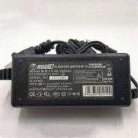 12V 2A YY-AD120200A สําหรับ YAMAHA PA-6 PSR-630 PSR-730 PSR-640 PSR-740 Keyboard Power Adapter