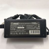 Suitable for Yamaha electric piano P-125B P-115WH power adapter cord Yuyuan 12V1.5A