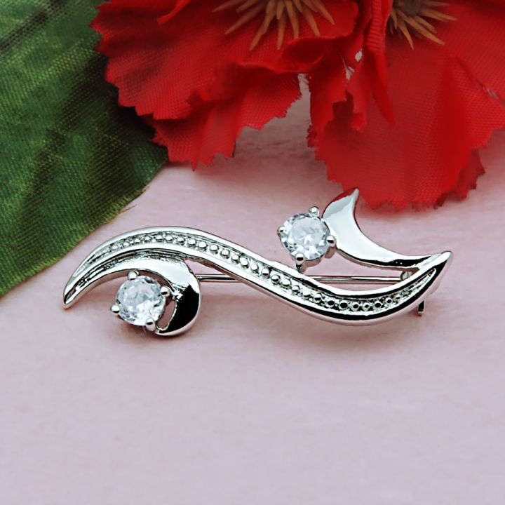 elegant-100-925-sterling-silver-flower-brooches-transparent-5a-zircon-broches-scarf-pin-accessories-bouquet-wedding-jewelry-gif