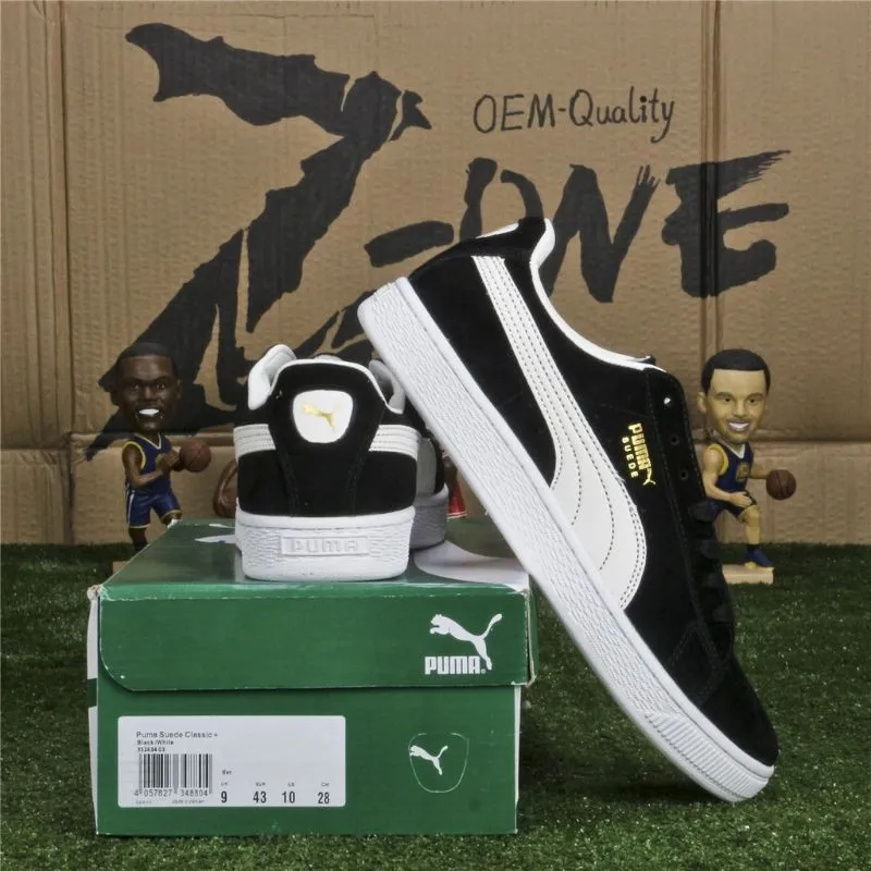 lazada puma