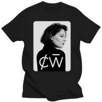 Charlotte De Witte Fan Art เสื้อยืด Charlotte De Witte B Brejcha Dj Claptone Minimal Techno หน้ากากเต้นรำฮาโลวีน