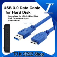 micro usb 3.0 cable for harddisk 3.0