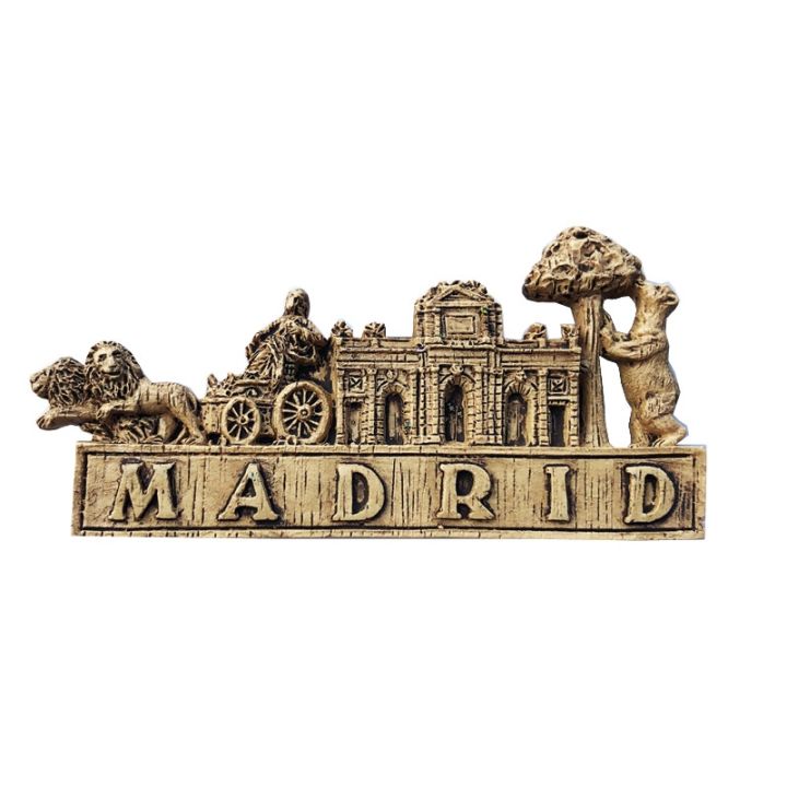 madrid-spain-fridge-magnets-uk-india-russia-usa-greece-new-zealand-canada-magnetick-refrigerator-stickers-souvenir-travel-gift