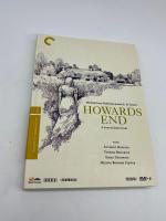 Howard manor, you can ask the sky (1992) ultra high definition DVD9 film disc boxed disc