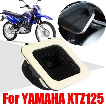 Khám phá hơn 86 yamaha xtz 125 cũ hay nhất  thdonghoadianeduvn