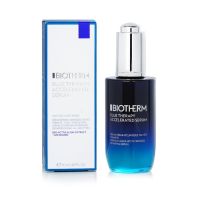 Biotherm Blue Therapy Accelerated Repairing Serum 50 ml.