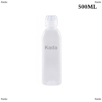 Kada บีบขวดน้ำมันขวดสเปรย์ขวดน้ำรั่ว-proof watering สามารถปรุง