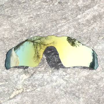 Wholesale E.o.s Polarized Enhanced Replacement Lenses For Oakley