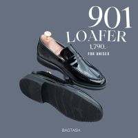 BAGTASH - 901 loafers