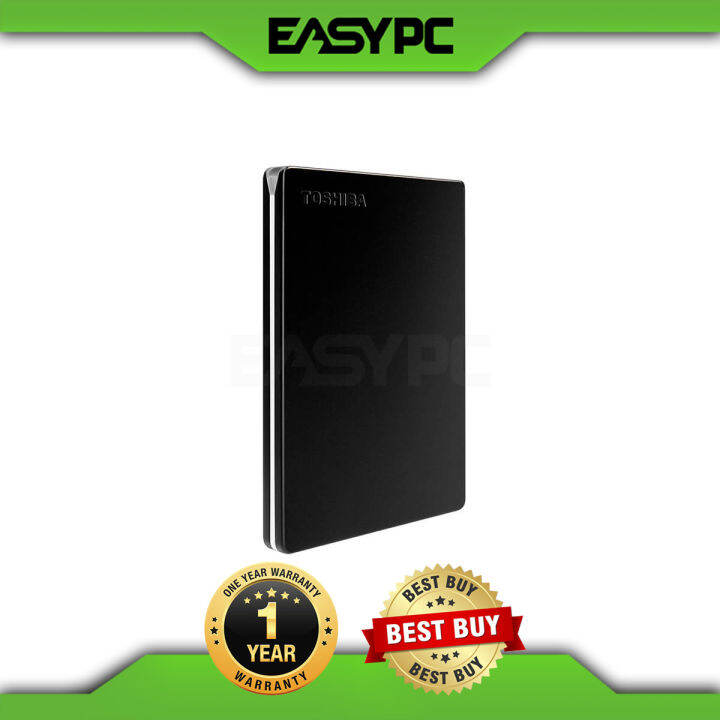 lowest price 2tb external hard drive