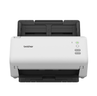 BROTHER SCANNER ADS-3100