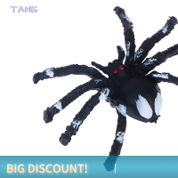 ?【Lowest price】TANG Magic Spider - My Pet boris Pro Pack โดย Ian pidgeon เทคนิคมายากล Magia ปิดขึ้นภาพมายา