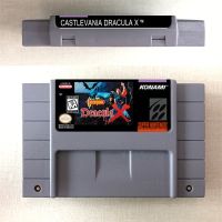 【SALE】 cesswhirove1981 Castlevania Dracula การ์ดเกม X-Action,เวอร์ชัน US ภาษาอังกฤษ