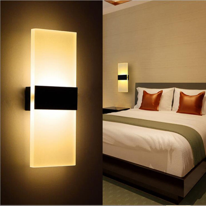 modern-home-led-bedside-wall-lamp-acrylic-interior-sconce-wall-mount-light-wireless-remote-control-decor-bedroom-living-room