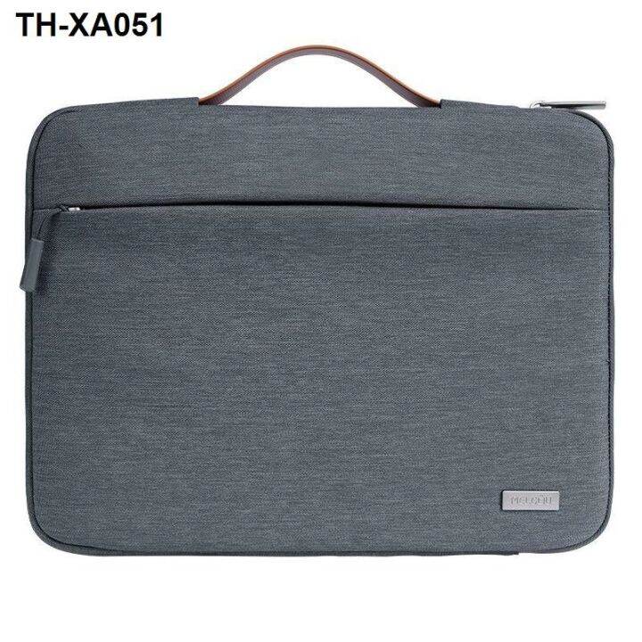 frivolous-lenovo-bag-for-apple-to-protect-new-14-inch-huawei-honor-12-female-bladder