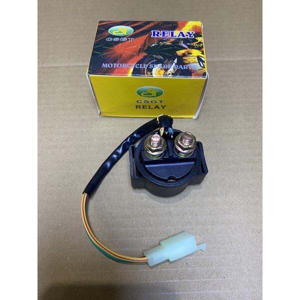 starter lagenda 115fi starterstarter relay Starter for diesel engine