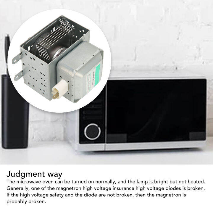 Replacement Microwave Microwave Oven Easy