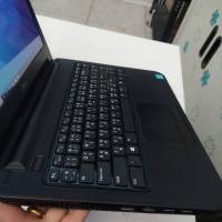 โน๊ตบุ๊คมือสอง DELL Inspiron 3421 RAM 4 สามารถอัพได้ถึง 16 GB เครื่องแรงสภาพใหม่ใช้งาน100%