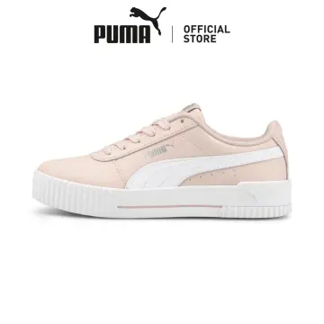 Puma on sale suede lazada