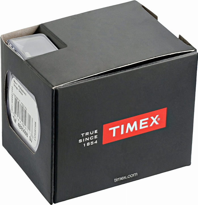 timex-womens-easy-reader-stainless-steel-bracelet-watch-silver-tone-white
