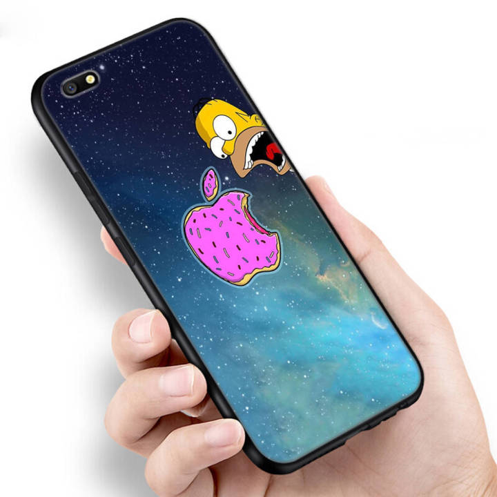 wa63-simpsons-อ่อนนุ่ม-fashion-ซิลิโคน-trend-phone-เคสโทรศัพท์-ปก-หรับ-oppo-neo-9-a1k-a3s-a5-a5s-a7-a7x-a9-a12-a12e-a37-a39-a57-a59-a73-a77-a83-a91-f1s-f3-f5-f7-f9-f11-f15-f17-pro