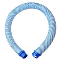 Plastic Pool Cleaner Twist Lock Hose for Zodiac X7 T3 T5 MX6 MX8 Pool Cleaner