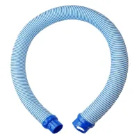 2023 New Pool Cleaner Hose 39 Inch Pool Vacuum Twist Lock Hose Replacement for Zodiac X7 T3 MX6 MX8 Pool Systems Part