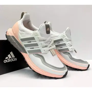 Ultra boost online dama