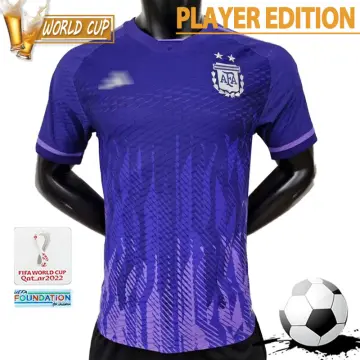 Purple And White T-shirt Jersey For E-sport, Multiplayer Game, Squad,  Bikers, Community. Sto…