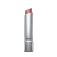 POWDERROOM | RMS BEAUTY Wild With Desire Lipstick - Vogue Rose ลิปสติก