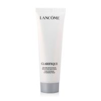 ▶️Ianc0me Clarifique Pore Refining Cleansing Foam 50ml. ของแท้ [สินค้าราคาดี แนะนำ]