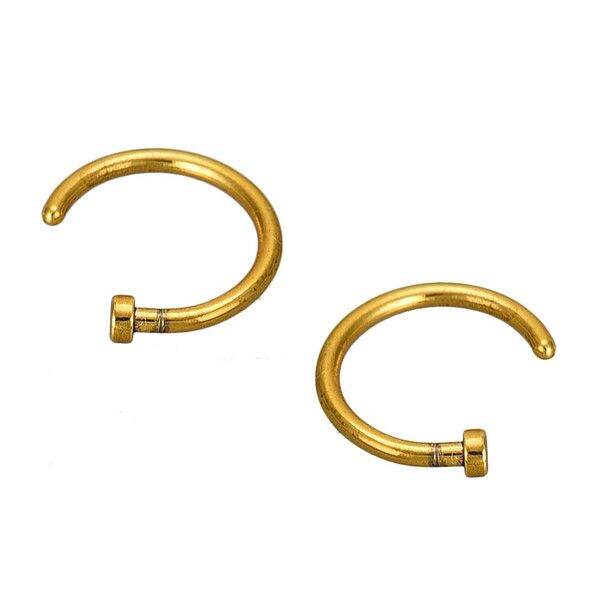 fake-piercing-nostril-hoop-stainless-steel-nose-rings-clip-body-stud-jewelry