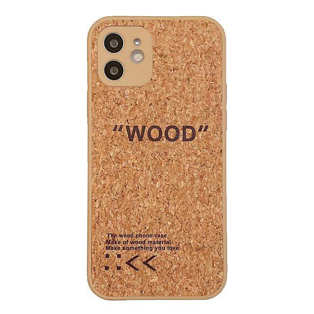 enjoy-electronic-premium-cork-wood-phone-case-for-huawei-p40-p30-p50-pro-plus-mate-30-40-20-pro-plus-nova-8-7-6-5-luxury-autumn-breathable-cover