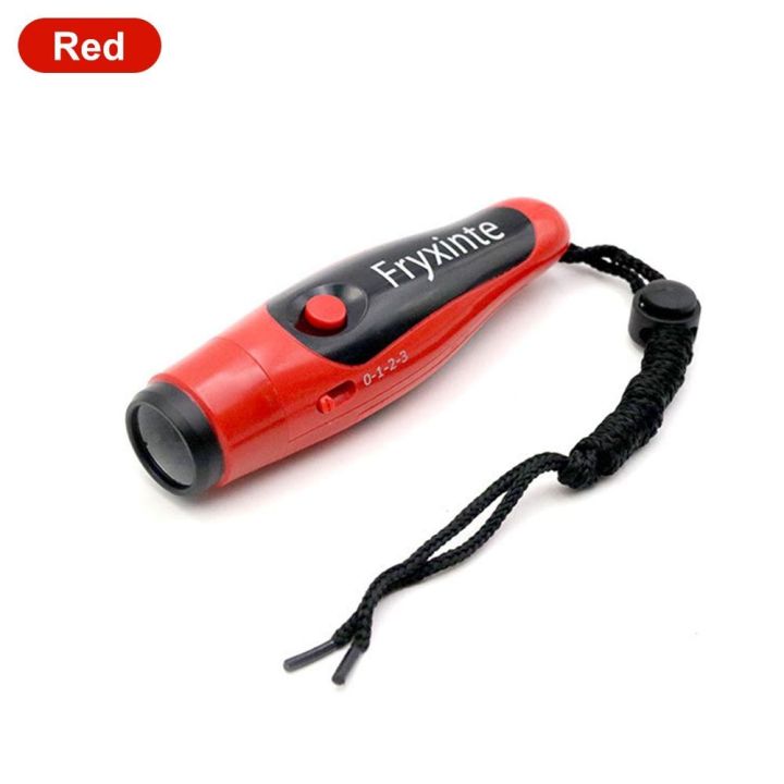 practical-electronic-electric-whistle-referee-tones-outdoor-survival-football-basketball-game-cheerleading-whistle-survival-kits