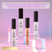Phấn Mắt Dạng Lỏng Trang Điểm Bắt Sáng