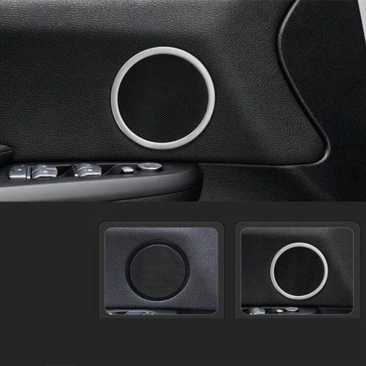 car-console-cd-panel-ac-vents-frame-decoration-cover-doorknob-frame-trim-stickers-for-bmw-x3-f25-x4-f26-lhd-interior-accessories