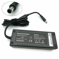 ที่ชาร์จสำหรับ Dell อะแดปเตอร์ AC 130W G3 15 3579 G3 15 3590แหล่งจ่ายไฟแล็ปท็อปสายไฟ727542449851