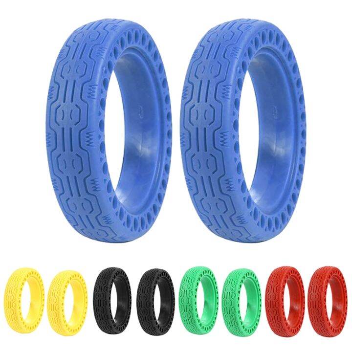 tire-replacement-rubber-solid-tire-front-rear-tire-replacement-wheels-honeycomb-tires-for-scooter-for-xiaomi-m365